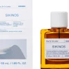 Sikinos Eau de Toilette 50ml