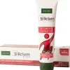 Silicium flex