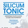 Silicum tonic piigeelivalmiste 2x250 ml