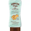 Silk Hydration After Sun 180 ml