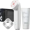 Silk'n ihoa parantava laite Face Tite Multiplatform