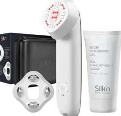Silk'n ihoa parantava laite Face Tite Multiplatform