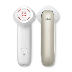 Silk'n ihoa parantava laite Face Tite Multiplatform