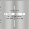 Simply Natural Nourishing Conditioner hoitoaine 250 ml