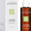 Sim Sensitive System4, R Chitosan Hair Repair hoitosuihke 150 ml