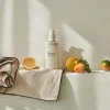 SIORIS All Your Love Body Cream vartalovoide 300 ml