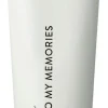SIORIS Back To My Memories Hand Cream käsivoide 50 ml