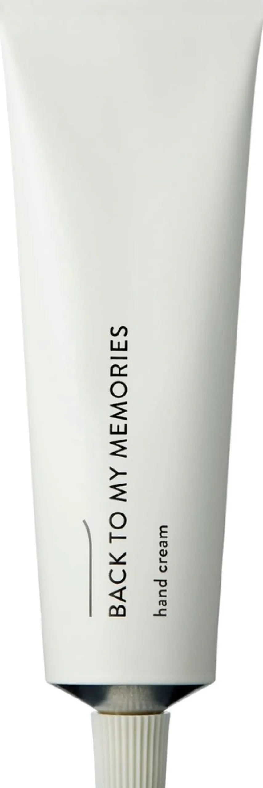SIORIS Back To My Memories Hand Cream käsivoide 50 ml