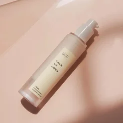 SIORIS Calm Me Down Cream kosteusvoide 50 ml