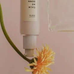 SIORIS Calm Me Down Cream kosteusvoide 50 ml