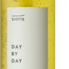 SIORIS Day By Day Cleansing Gel puhdistusgeeli 150 ml
