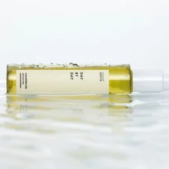 SIORIS Day By Day Cleansing Gel puhdistusgeeli 150 ml