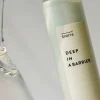 SIORIS Deep In A Barrier Cream kosteusvoide 50 ml