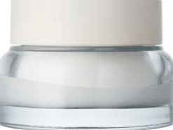 SIORIS Enriched By Nature Cream kosteusvoide 50 ml
