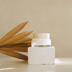 SIORIS Enriched By Nature Cream kosteusvoide 50 ml