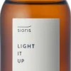 SIORIS Light It Up Essener hoitoneste 100 ml