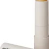 SIORIS More Than Lip Balm huulivoide 4g