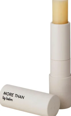 SIORIS More Than Lip Balm huulivoide 4g