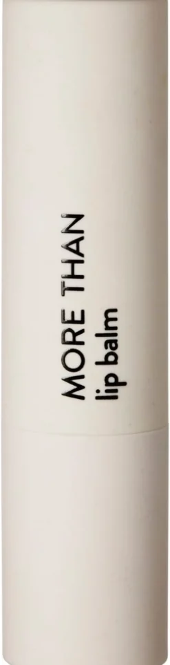 SIORIS More Than Lip Balm huulivoide 4g