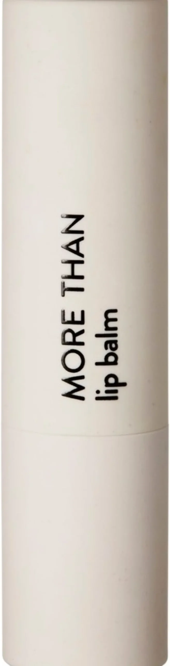 SIORIS More Than Lip Balm huulivoide 4g
