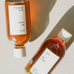 SIORIS My First Essener hoitoneste 100 ml