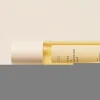 SIORIS Time Is Running Out Mist kasvosuihke 100 ml
