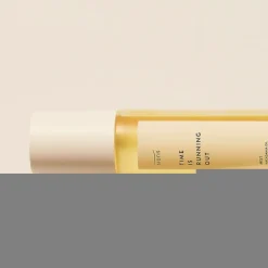 SIORIS Time Is Running Out Mist kasvosuihke 100 ml