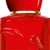 Si Passione Red Musk 30 ml -tuoksu