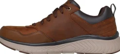 Skechers Arch fit Crosser Ronaldo sneakerit