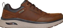 Skechers Arch fit Crosser Ronaldo sneakerit