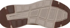 Skechers Arch fit Crosser Ronaldo sneakerit