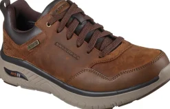 Skechers Arch fit Crosser Ronaldo sneakerit