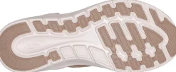 Skechers Arch fit 2.0 - my everyday sandaalit