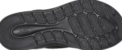 Skechers Arch fit 2.0 - my everyday sandaalit