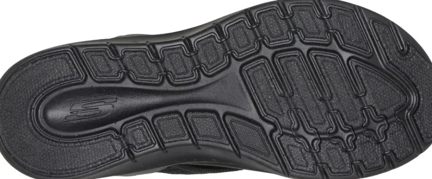 Skechers Arch fit 2.0 - my everyday sandaalit