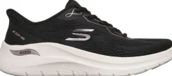 Skechers Arch fit 2.0 tennarit