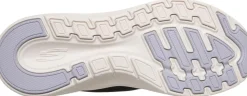 Skechers Arch fit 2.0 tennarit
