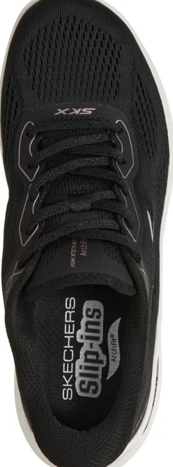 Skechers Arch fit 2.0 tennarit
