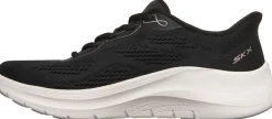 Skechers Arch fit 2.0 tennarit
