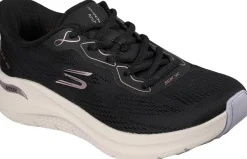 Skechers Arch fit 2.0 tennarit
