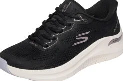 Skechers Arch fit 2.0 tennarit