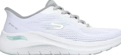 Skechers Arch fit 2.0 tennarit