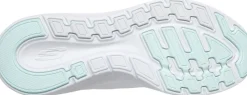 Skechers Arch fit 2.0 tennarit
