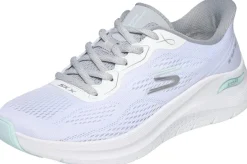 Skechers Arch fit 2.0 tennarit