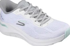 Skechers Arch fit 2.0 tennarit