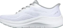 Skechers Arch fit 2.0 tennarit