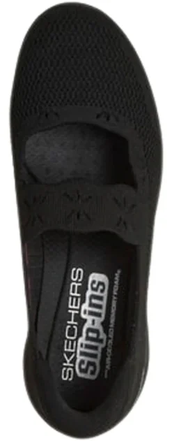Skechers Arya ballerinat