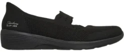 Skechers Arya ballerinat