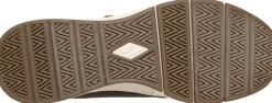 Skechers Billion Flex - Luxe Up tennarit