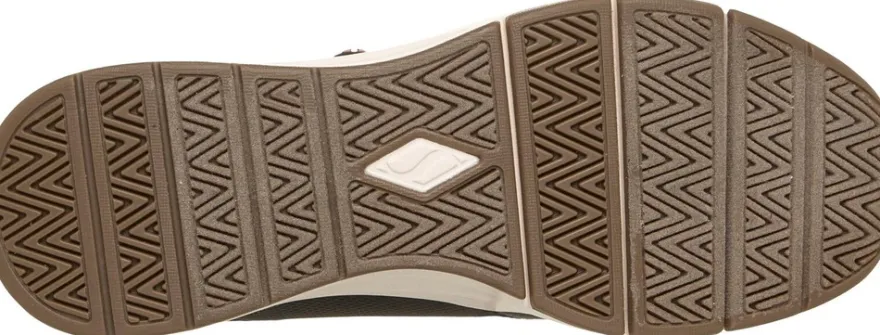 Skechers Billion Flex - Luxe Up tennarit